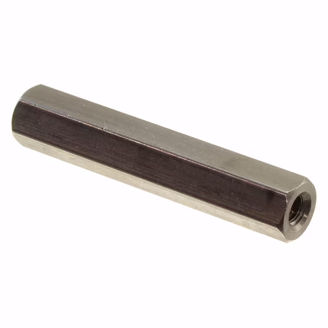 2118-632-SS RAF Electronic Hardware  Distanziatori per schede